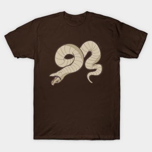 Hognose T-Shirt